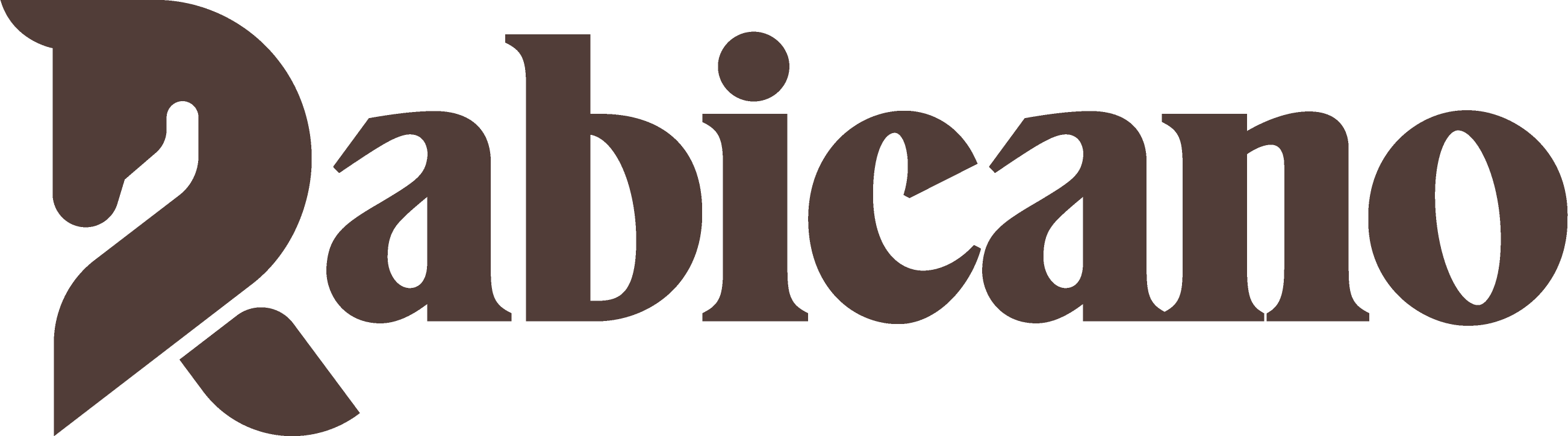 Rabicano — Tradición Vaquera