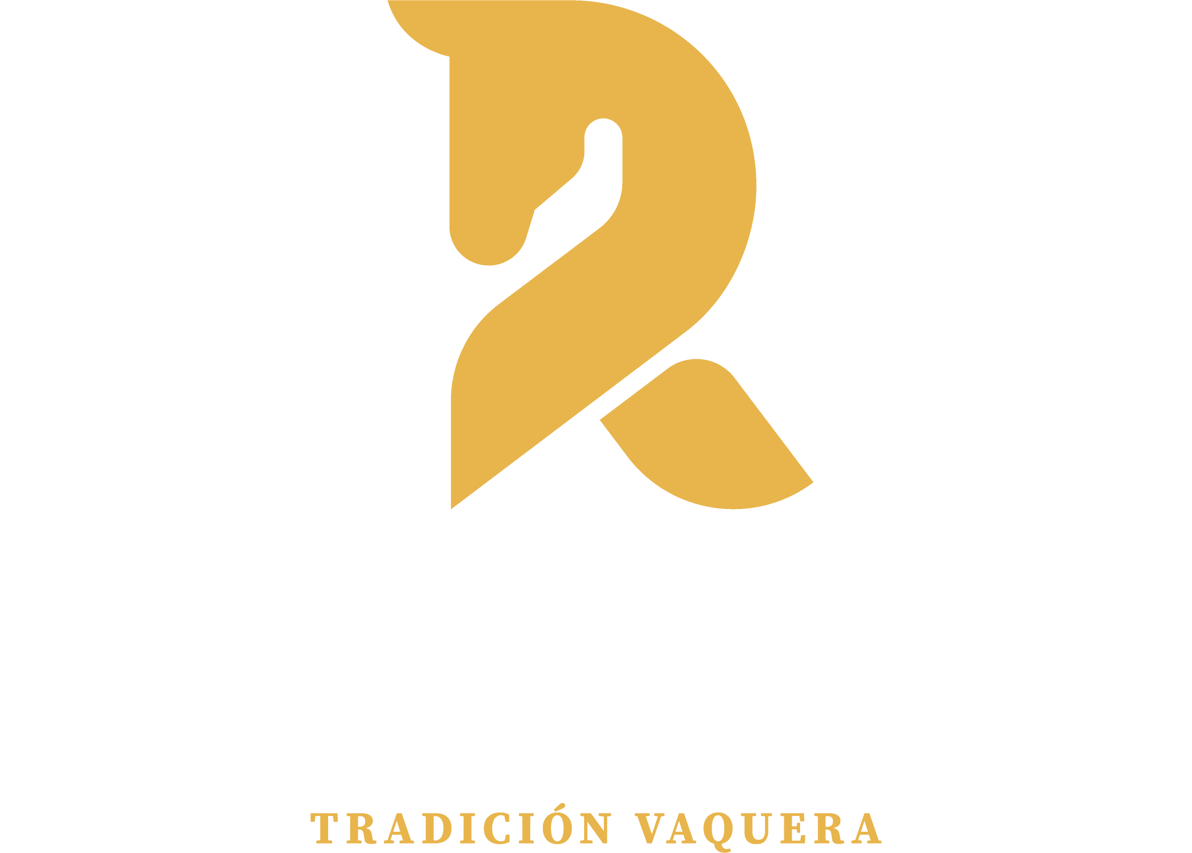 Rabicano — Tradición Vaquera